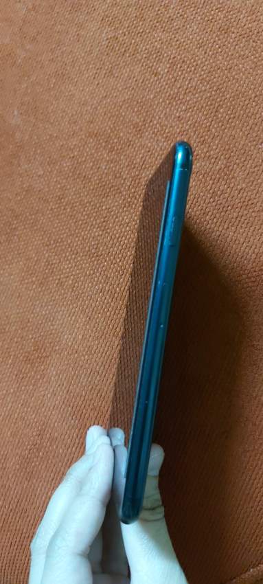 iphone 7  32GB - 3 - iPhones  on Aster Vender