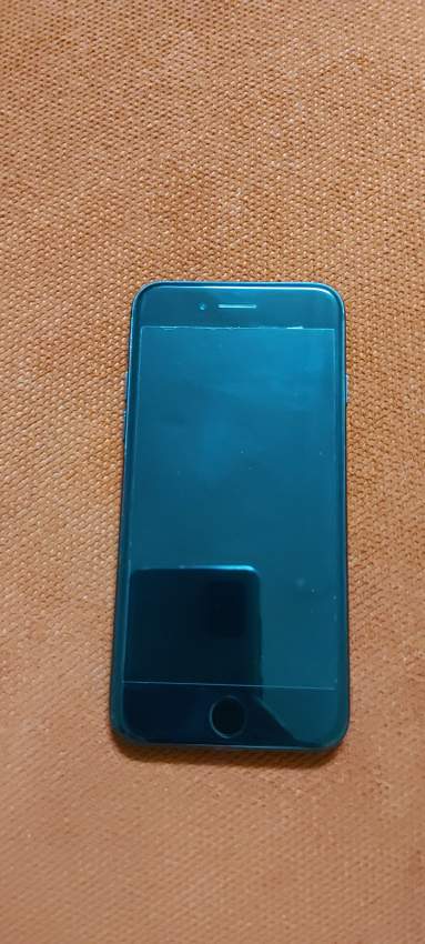 iphone 7  32GB - 2 - iPhones  on Aster Vender