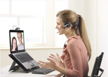 Webcam A4TECH PK-30F - 2 - Webcam  on Aster Vender