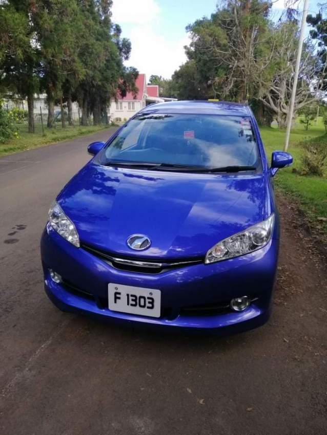 Taxt services - 0 - Other services  on Aster Vender