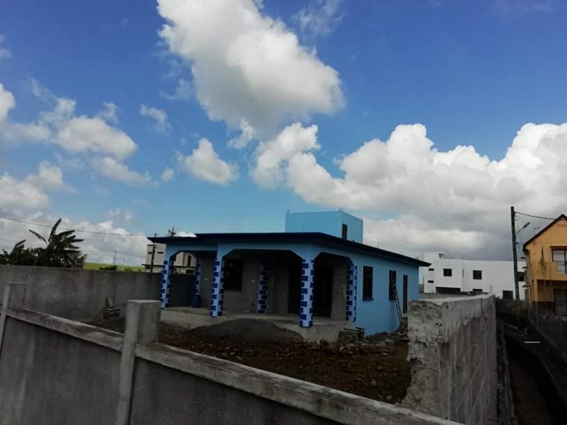 Roches deco - 0 - Other services  on Aster Vender