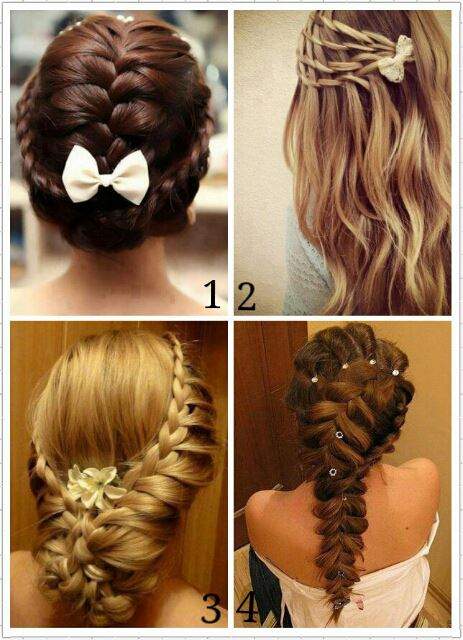 Mehendi application, make up , hair styling - 0 - Other wedding products  on Aster Vender