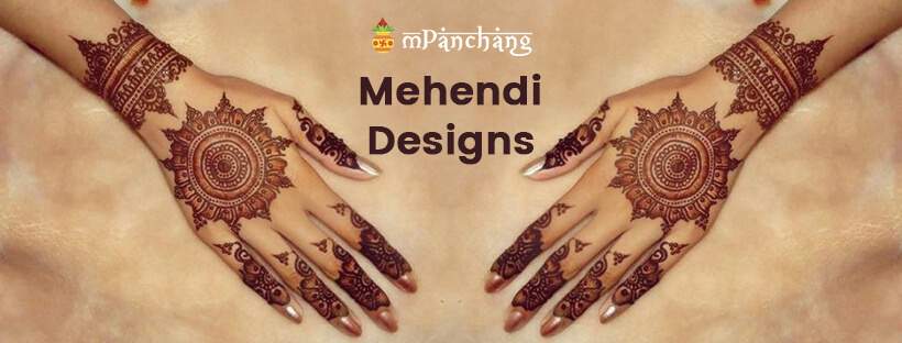 Mehendi application, make up, hair styling - 0 - Events  on Aster Vender