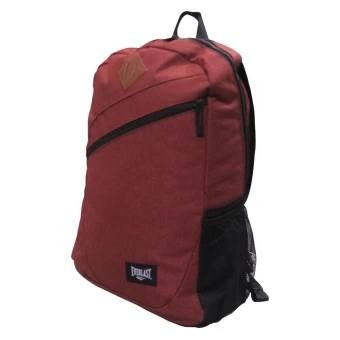 Everlast Unisex Backpack - 1 - Bags  on Aster Vender