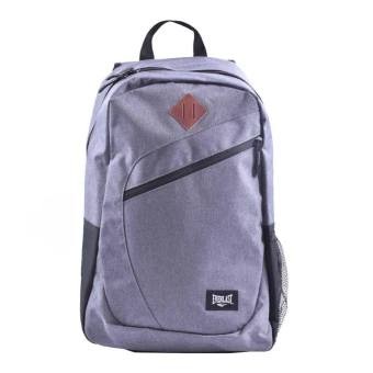 Everlast Unisex Backpack - 0 - Bags  on Aster Vender