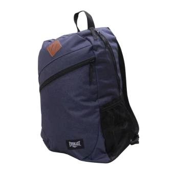 Everlast Unisex Backpack - 2 - Bags  on Aster Vender