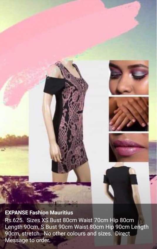 Women’s Big Sale Dresses - 18 - Dresses (Women)  on Aster Vender