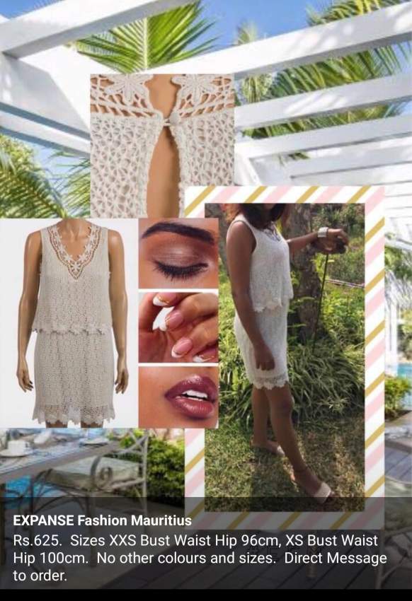 Women’s Big Sale Dresses - 14 - Dresses (Women)  on Aster Vender