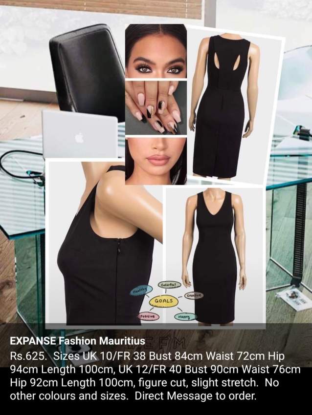 Women’s Big Sale Dresses - 34 - Dresses (Women)  on Aster Vender