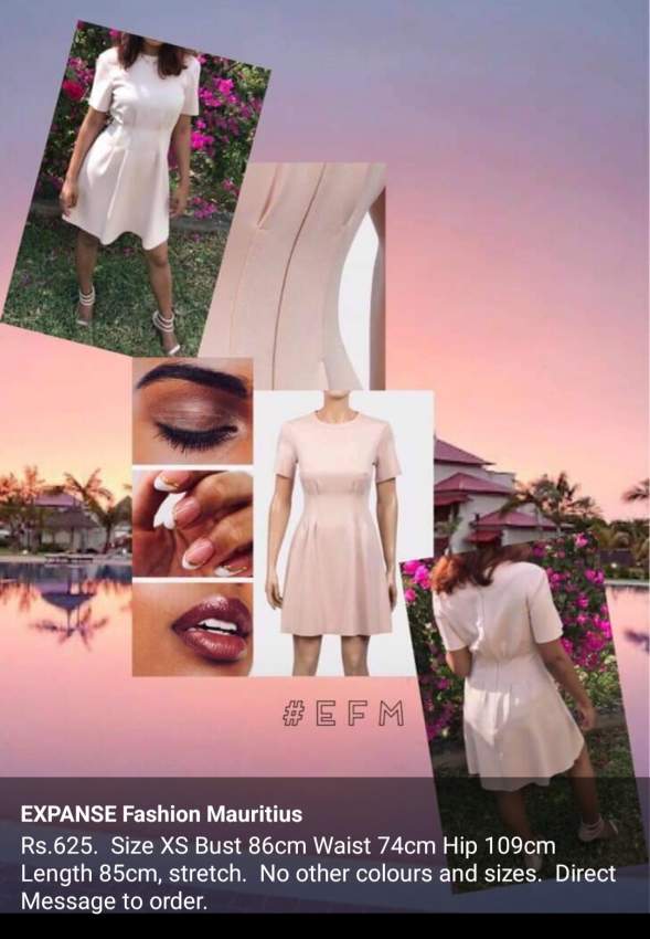 Women’s Big Sale Dresses - 16 - Dresses (Women)  on Aster Vender