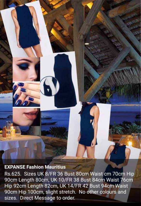 Women’s Big Sale Dresses - 29 - Dresses (Women)  on Aster Vender