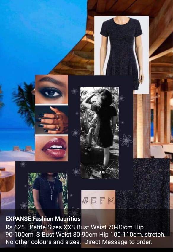 Women’s Big Sale Dresses - 5 - Dresses (Women)  on Aster Vender