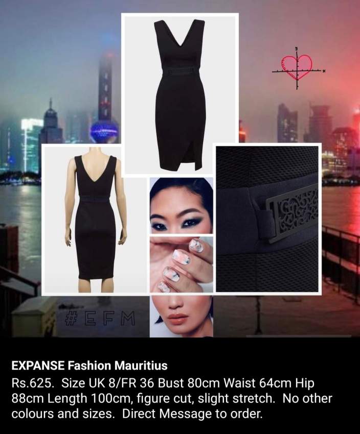 Women’s Big Sale Dresses - 33 - Dresses (Women)  on Aster Vender