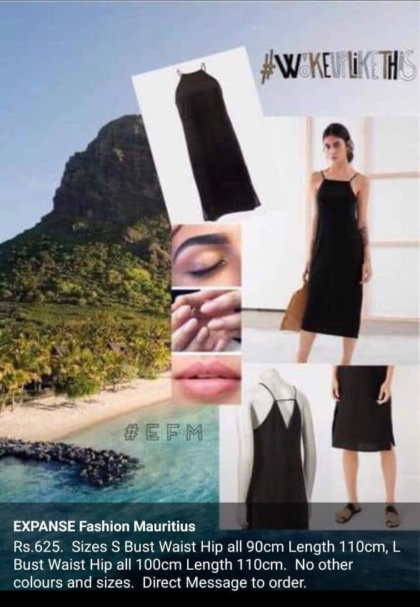 Women’s Big Sale Dresses - 12 - Dresses (Women)  on Aster Vender