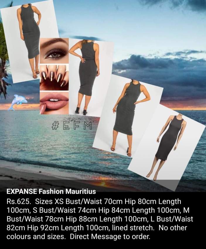 Women’s Big Sale Dresses - 30 - Dresses (Women)  on Aster Vender