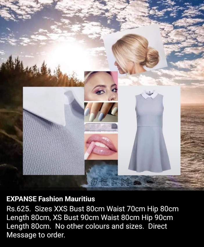 Women’s Big Sale Dresses - 17 - Dresses (Women)  on Aster Vender