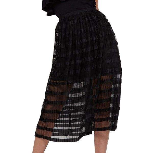 Women’s Casual Chic Skirts
