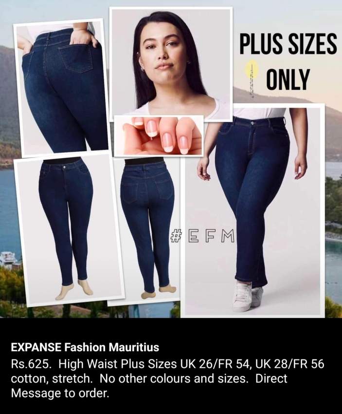 Women’s Casual Chic Big Sale Bottoms - 13 - Pants & Leggings (Women)  on Aster Vender