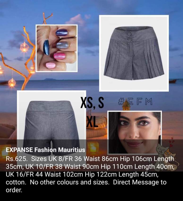Women’s Casual Chic Big Sale Bottoms - 9 - Pants & Leggings (Women)  on Aster Vender