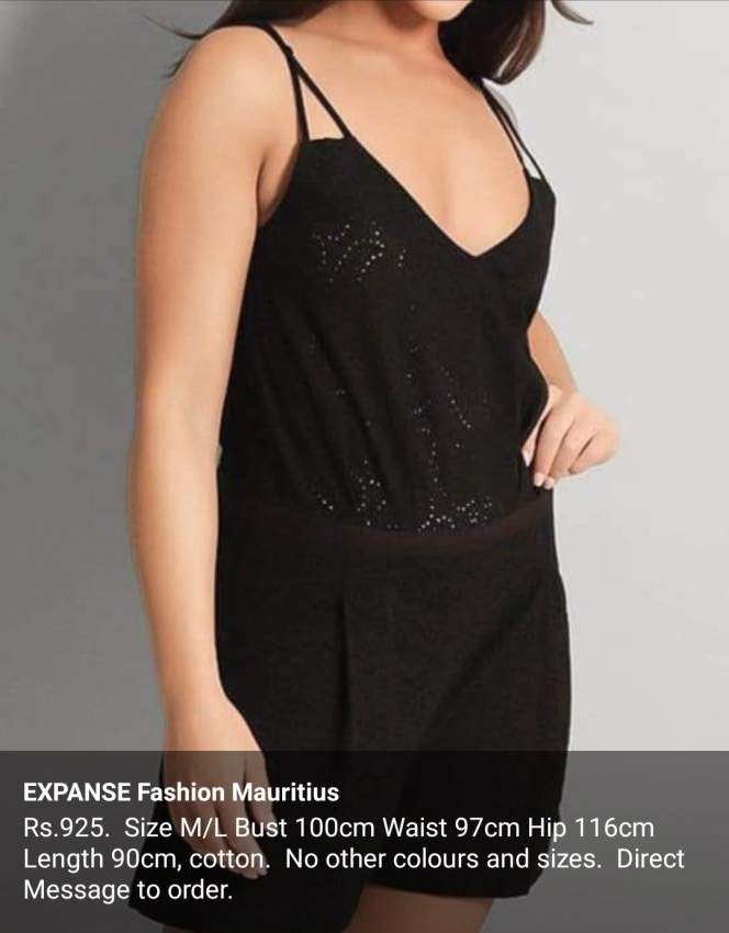 Women’s Casual Chic Combi and Sets - 6 - Suits (Women)  on Aster Vender