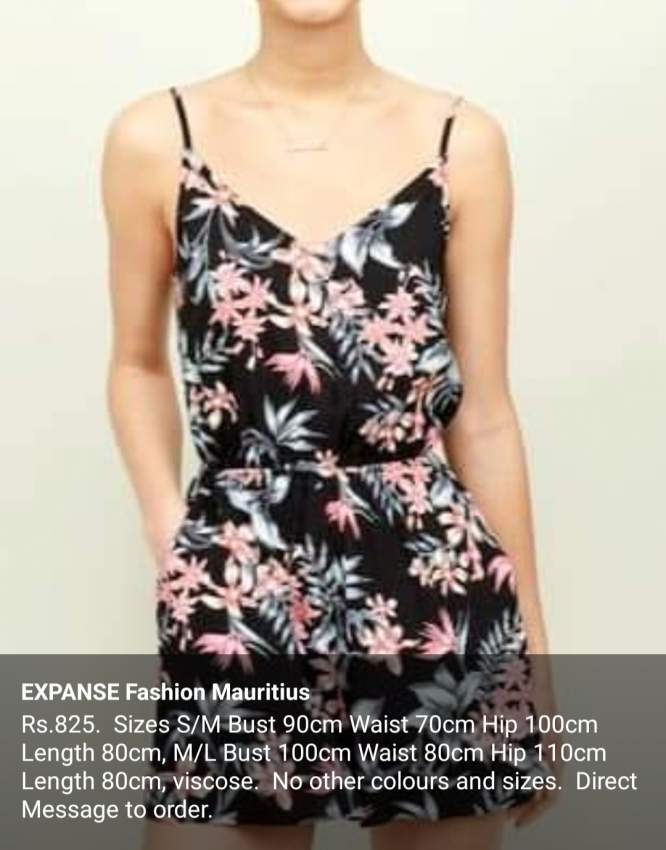 Women’s Casual Chic Combi and Sets - 2 - Suits (Women)  on Aster Vender