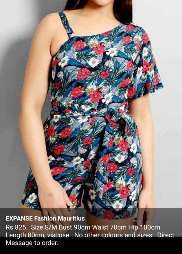 Women’s Casual Chic Combi and Sets - 4 - Suits (Women)  on Aster Vender