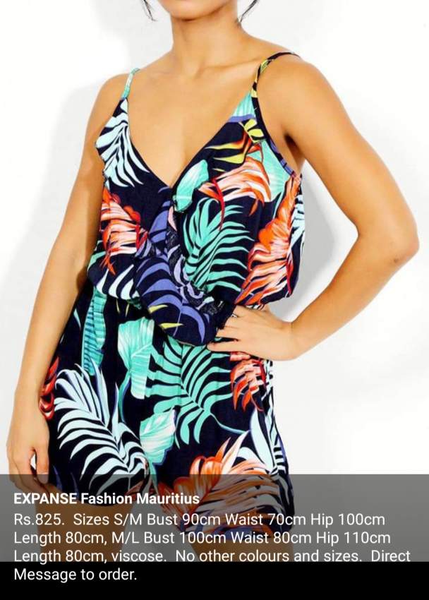 Women’s Casual Chic Combi and Sets - 1 - Suits (Women)  on Aster Vender