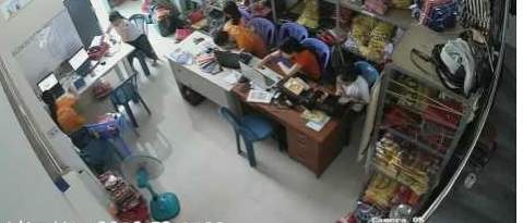 HikVision 2 MP Mini Bullet 1080p IR Camera - 5 - CCTV Camera  on Aster Vender