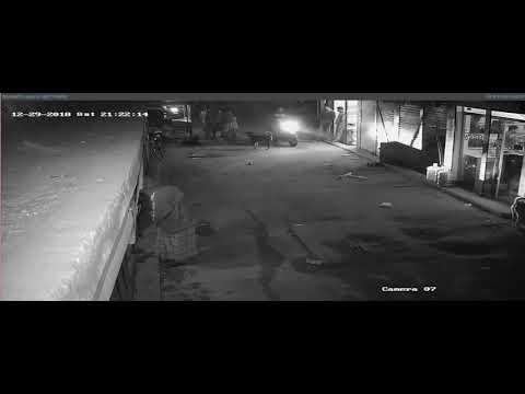 HikVision 2 MP Mini Bullet 1080p IR Camera - 6 - CCTV Camera  on Aster Vender