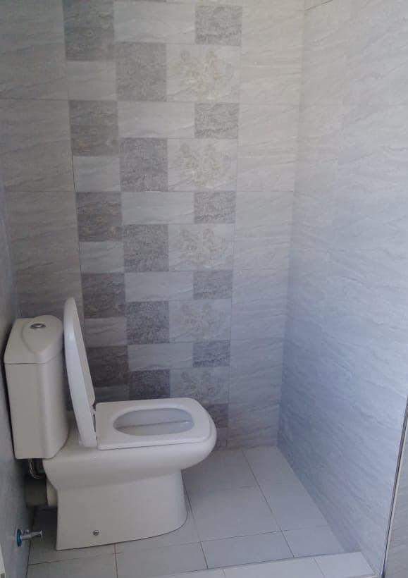 Floor tile installation (Bathroom & House) - 3 - Architecture  on Aster Vender