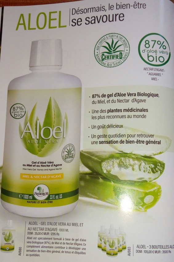 Catalogue - 0 - Other Hair Care Products  on Aster Vender