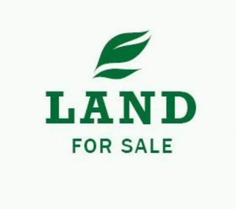 Terrain Res/Agr/..autres - 0 - Land  on Aster Vender