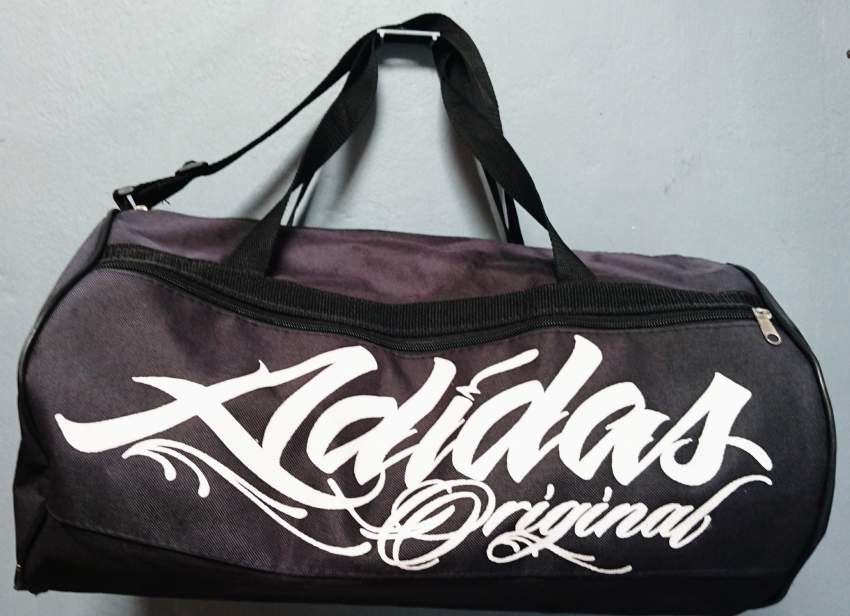 Adidas Soccer Package - 3 - Football equipment  on Aster Vender