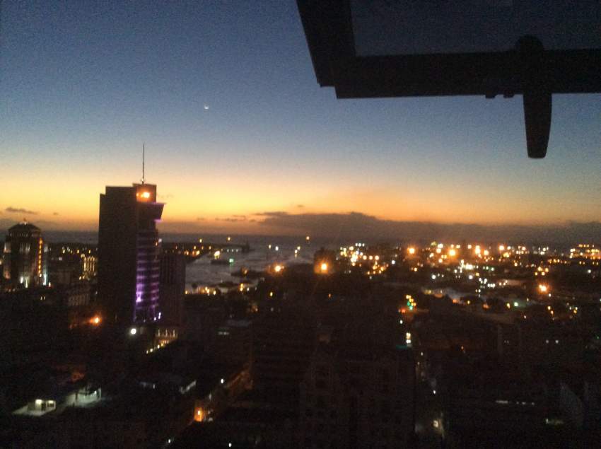 3 bed flat - 0 - Apartments  on Aster Vender