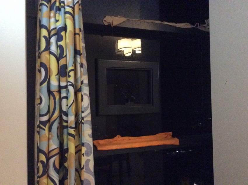 3 bed flat - 3 - Apartments  on Aster Vender