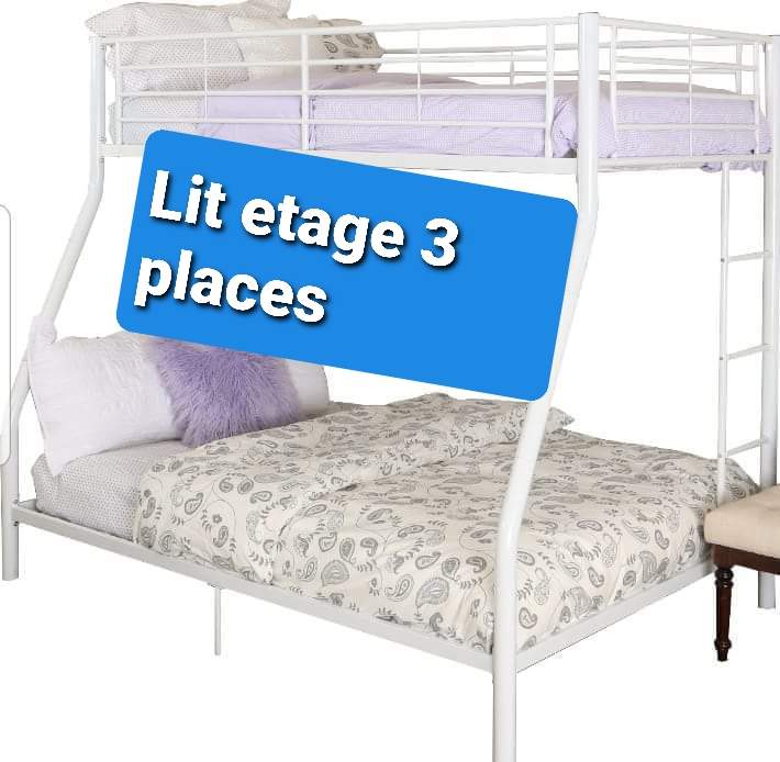 Beds - 0 - Bedroom Furnitures  on Aster Vender