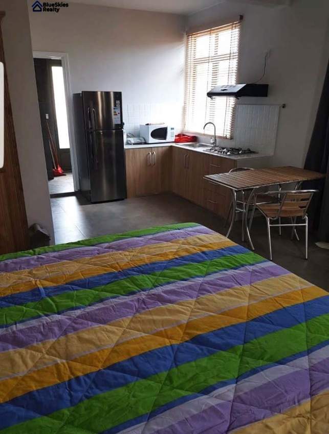 2 Studios for Rent in the Royal Complex of Grand Baie - 2 - Apartments  on Aster Vender