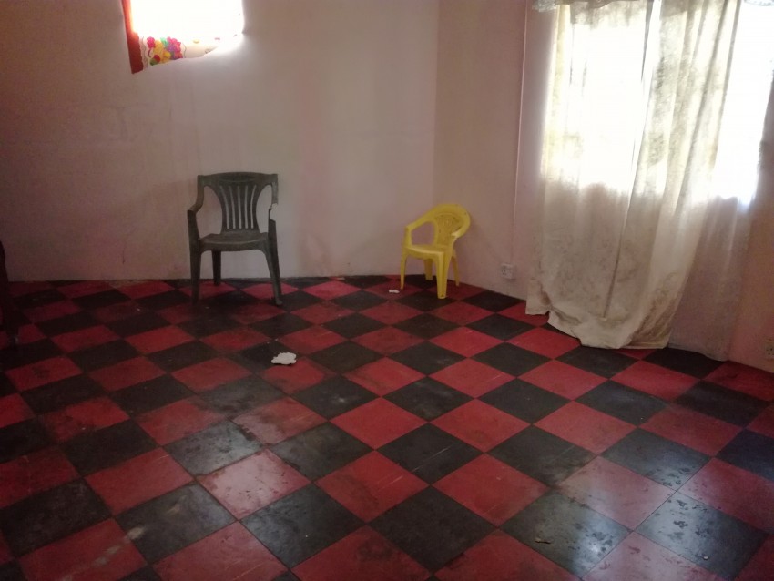 Terrain + Maison à vendre - 5 - House  on Aster Vender