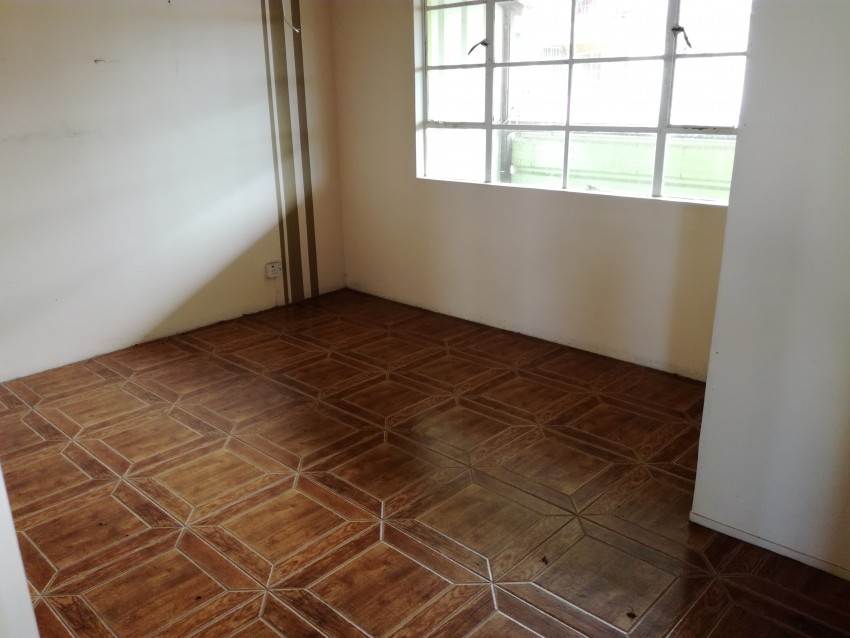 Terrain + Maison à vendre - 2 - House  on Aster Vender