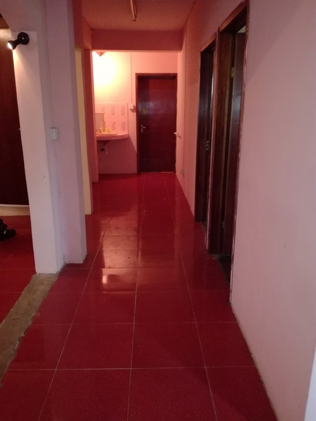 Terrain + Maison à vendre - 6 - House  on Aster Vender