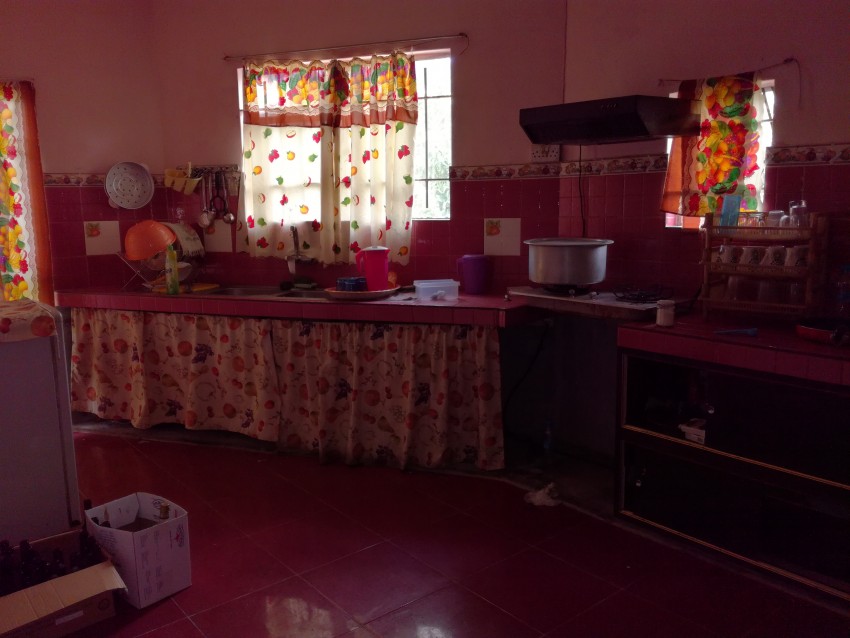 Terrain + Maison à vendre - 8 - House  on Aster Vender