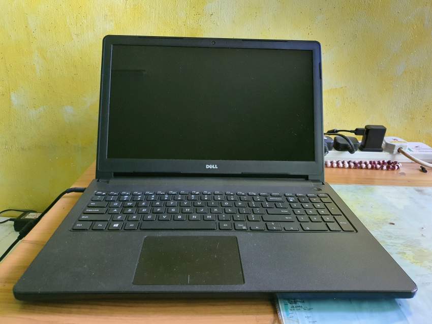 Wish to buy mother board Laptop dell - 0 - Laptop  on Aster Vender