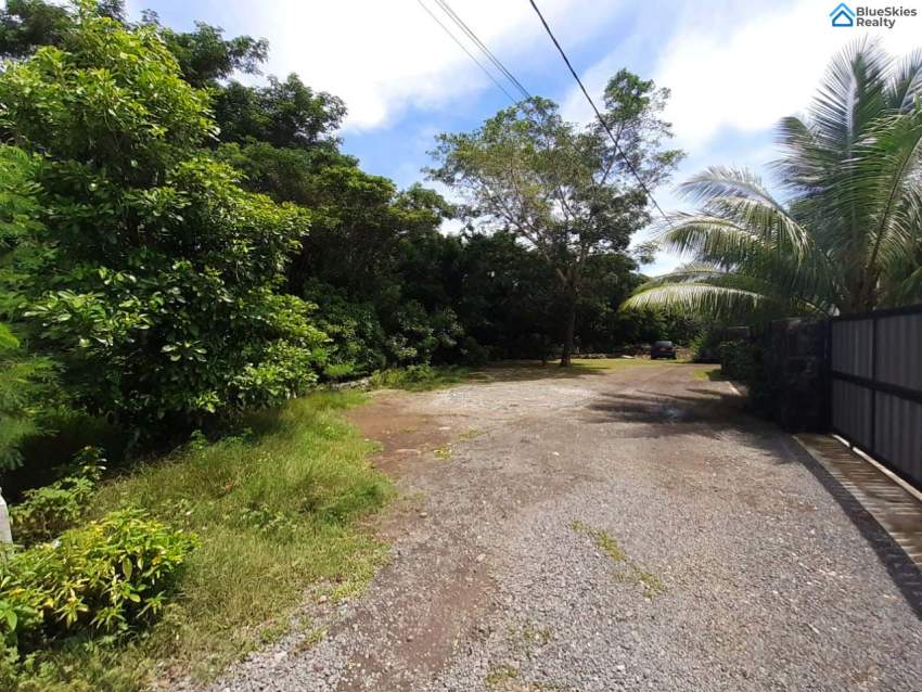 22 Perches Residential Land in Calodyne - 1 - Land  on Aster Vender