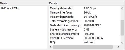 DELL INSPIRON 5558 - 1 - Laptop  on Aster Vender