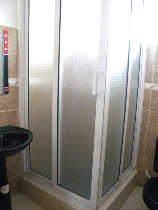 6 Duplexes for Sale at Bain Boeuf - 2 - Villas  on Aster Vender