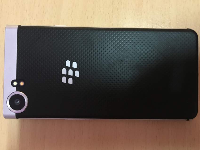 Blackberry  - 1 - Android Phones  on Aster Vender