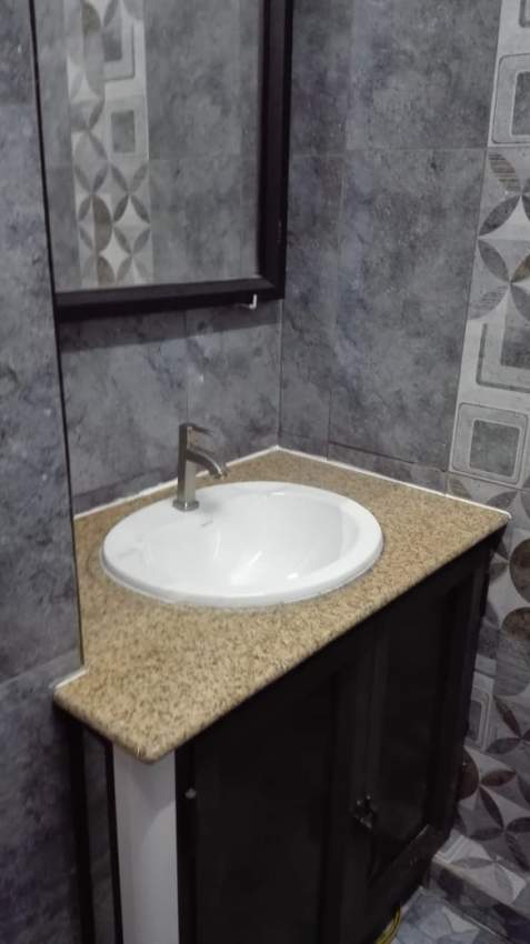 Apartment on ground floor Pereyber - 4 - Apartments  on Aster Vender