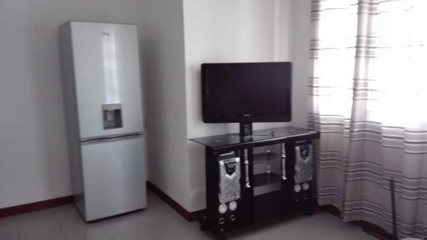 Apartment on ground floor Pereyber - 3 - Apartments  on Aster Vender