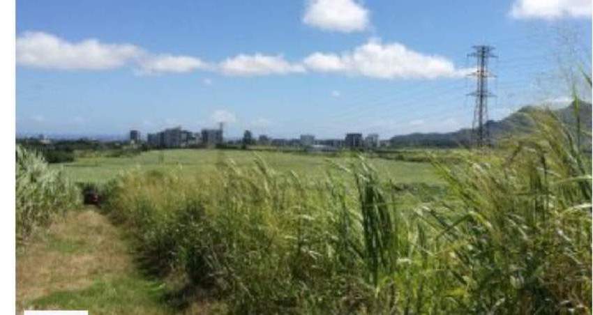 Terre agricole  - 0 - Land  on Aster Vender