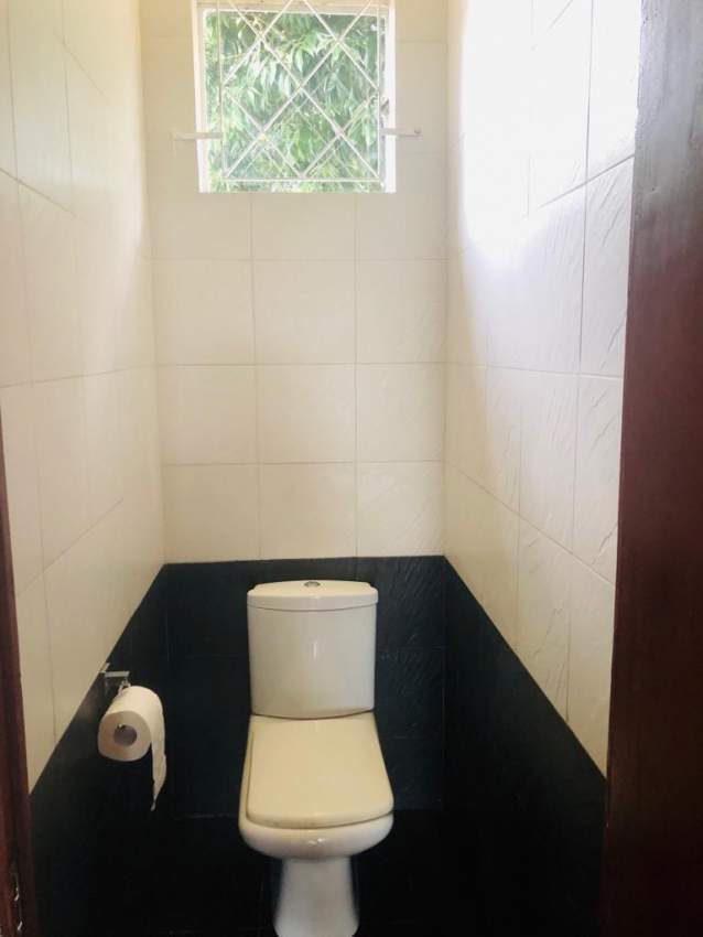 House for sale (Vacoas) - 9 - House  on Aster Vender